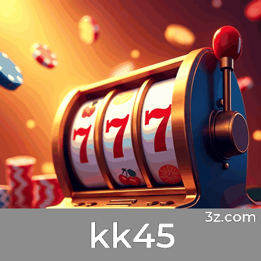 Experiência com Dealers ao Vivo do kk45, Preferida pelos Brasileiros