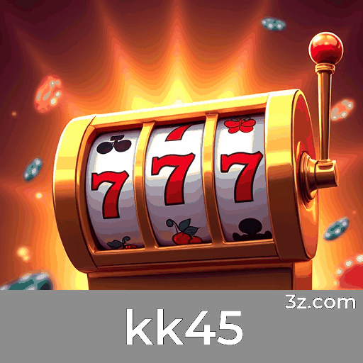 Experiência com Dealers ao Vivo do kk45, Preferida pelos Brasileiros