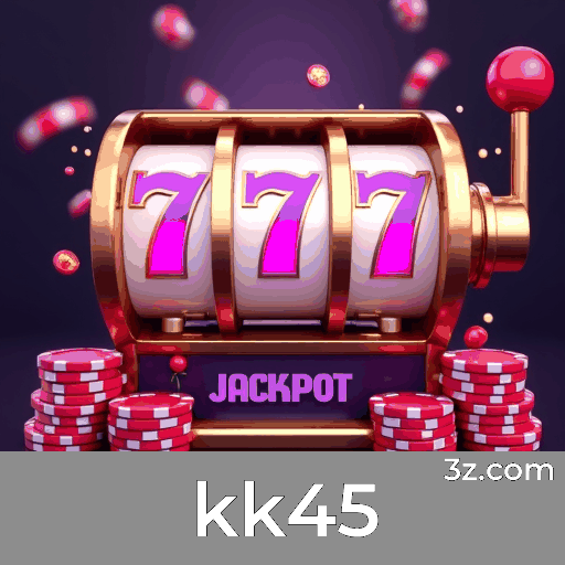 Viva a Emoção Instantânea do Crash no kk45 com Altas Recompensas