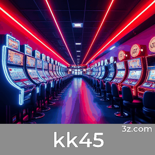 Viva a Emoção Instantânea do Crash no kk45 com Altas Recompensas