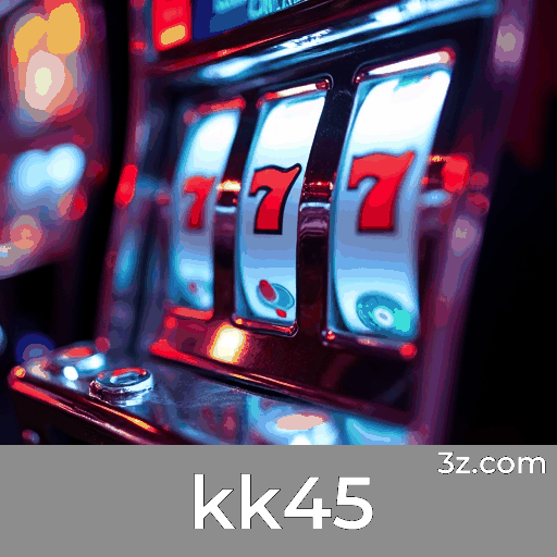 kk45: Apostas esportivas especializadas em eventos brasileiros